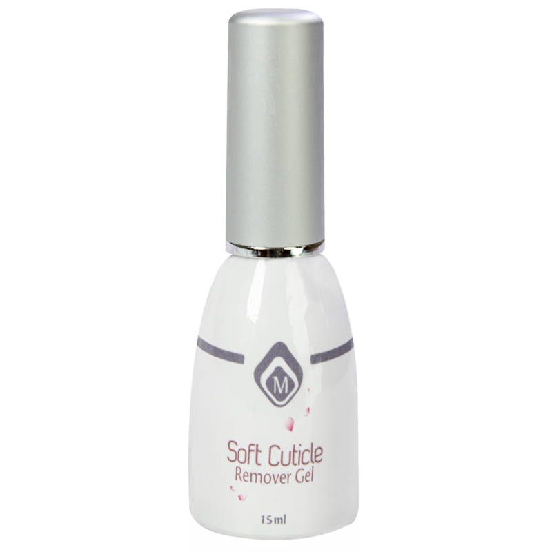 231325 - Seduction Soft Cuticle Remover 231325 - Seduction Soft Cuticle Remover