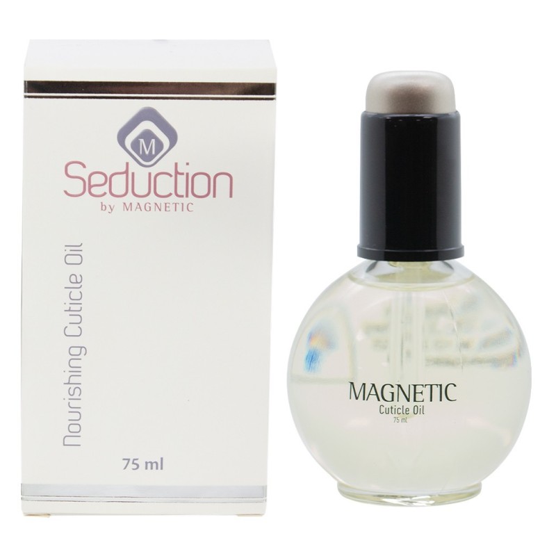 231326 - Seduction oil 75ml 231326 - Seduction oil 75ml