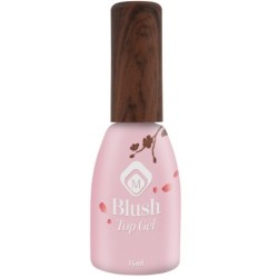 231400 - Blushes Top Gel 15 ml.