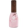 231400 - Blushes Top Gel 15 ml.