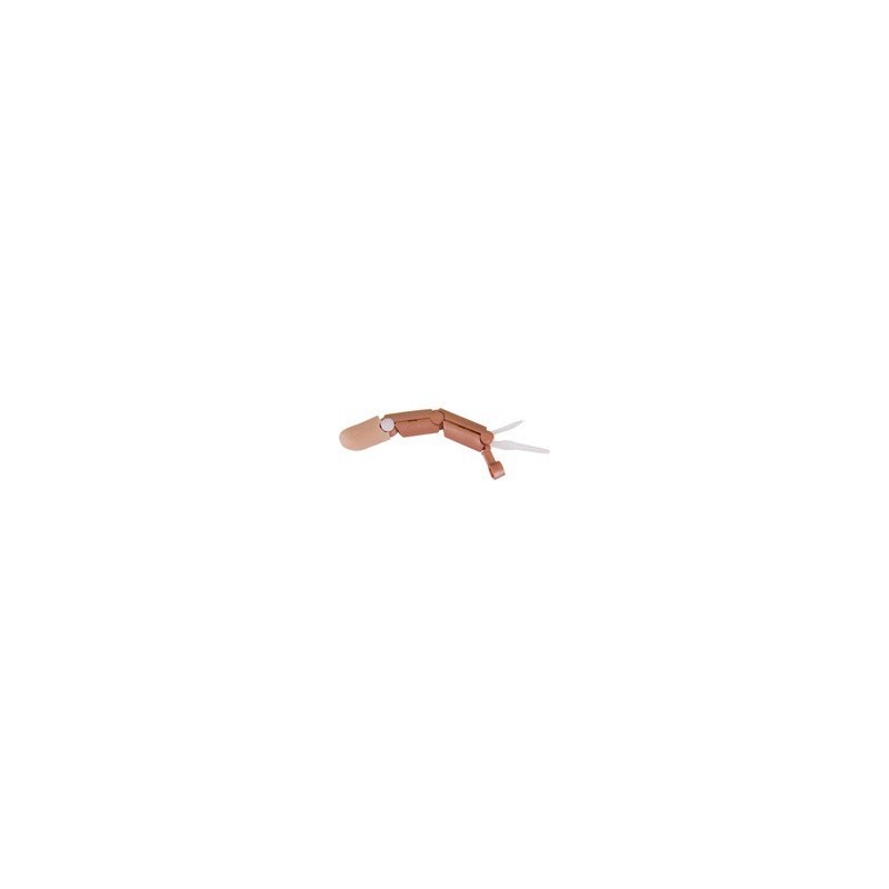 235015 - Magnetic Finger complete 235015 - Magnetic Finger complete