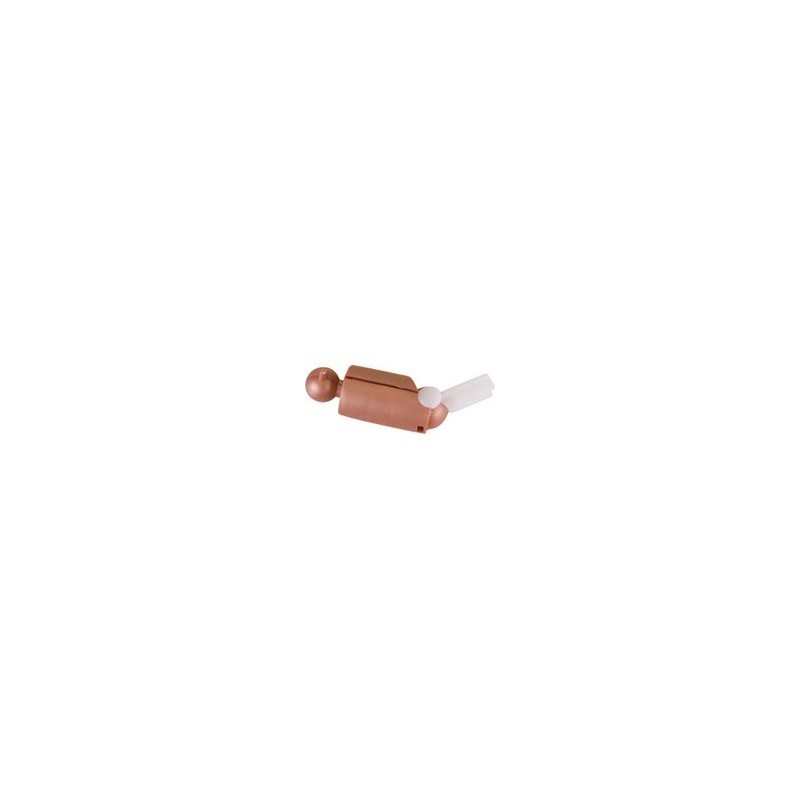 235016 - Magnetic Thumb complete 235016 - Magnetic Thumb complete