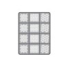 289747 - Airnails Stencil Babylon