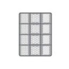 289748 - Airnails Stencil Dragon Scales