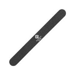 141022 - 10 x Flexi File Black 100/180