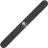 141022 - 10 x Flexi File Black 100/180