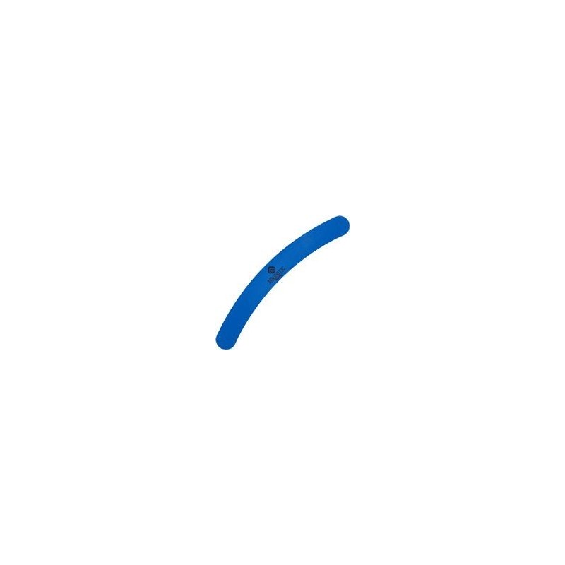 142054 - 10 x Boomerang Blue 220/320 142054 - 10 x Boomerang Blue 220/320