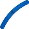 142054 - 10 x Boomerang Blue 220/320