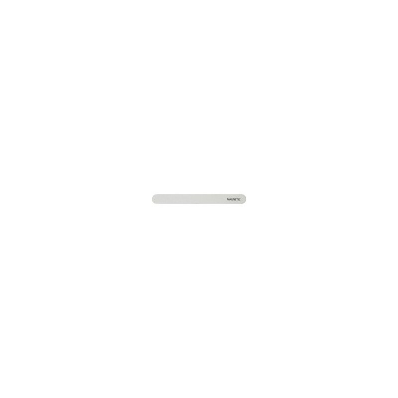 153002 - Ultimate Shiner File 153002 - Ultimate Shiner File