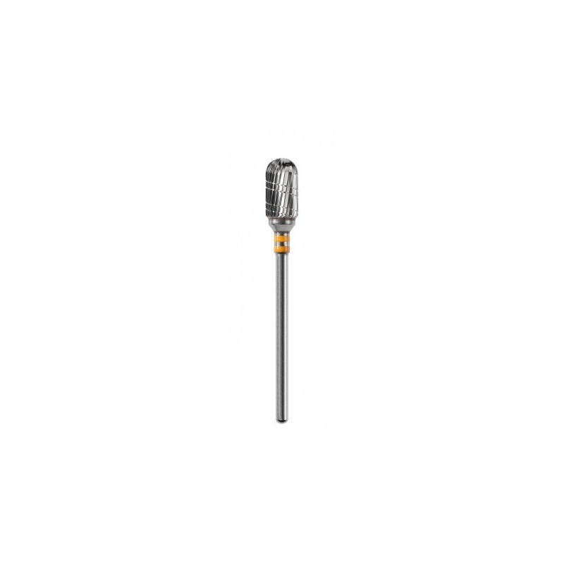B193011 - Carbide Bit combination(coarse/fine) NEM, gel B193011 - Carbide Bit combination(coarse/fine) NEM, gel