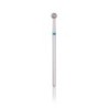 H193005 Head Diamond  Bit "Ball"  Blauw 3,5 mm