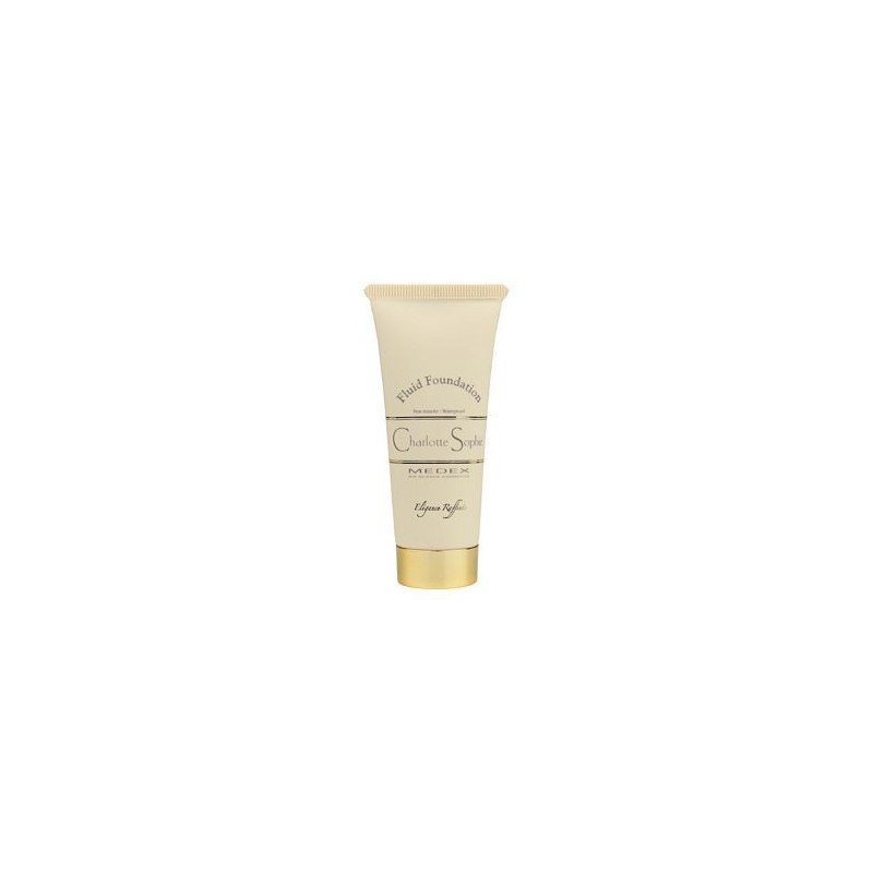 FLUID FOUNDATION BEIGE