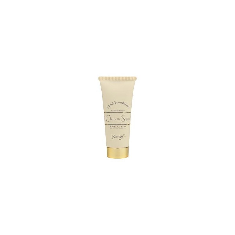 FLUID FOUNDATION ORIENTAL BEIGE FLUID FOUNDATION ORIENTAL BEIGE