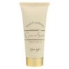 FLUID FOUNDATION LIGHT ALMOND