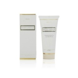 MEDEX Hand & Body Cream 100 ml.