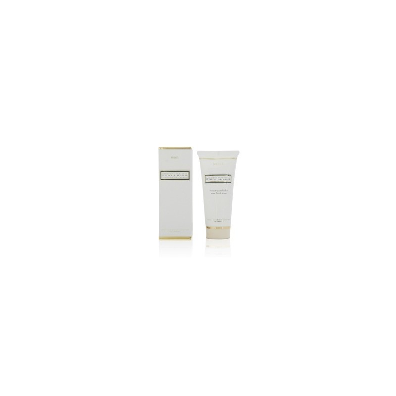 MEDEX Hand & Body Cream 100 ml. MEDEX Hand & Body Cream 100 ml.