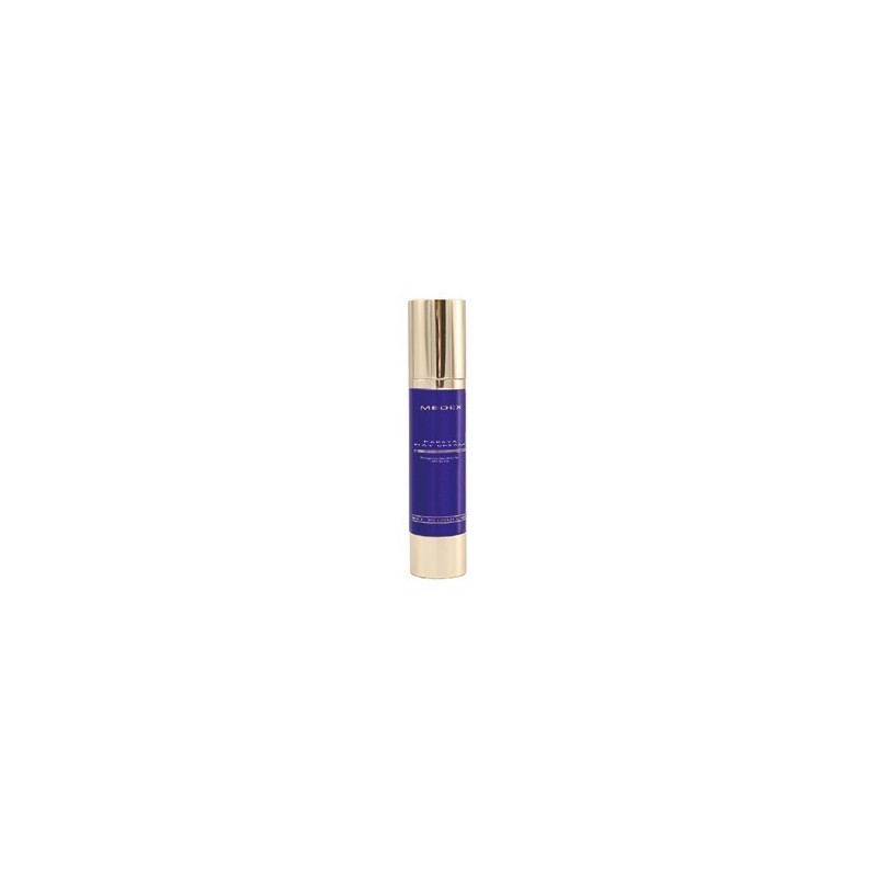 PAPAYA DAY CREAM 50 ML. PAPAYA DAY CREAM 50 ML.