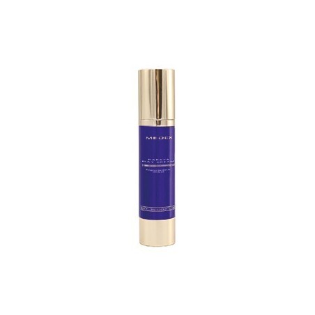 PAPAYA DAY CREAM 50 ML.