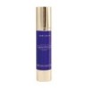PAPAYA DAY CREAM 50 ML.