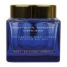 PAPAYA NIGHT CREAM 50 ML.