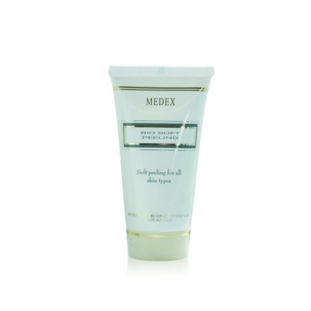 Bio Soft Peeling 50 ml.