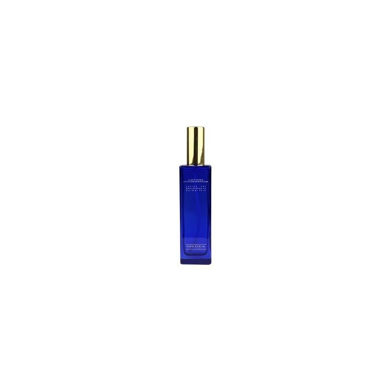 Lotion Hydermios 120 ml. Lotion Hydermios 120 ml.