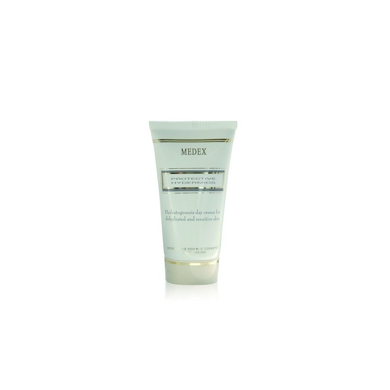 Protective Hydermios 50 ml. Protective Hydermios 50 ml.