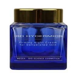 Iso Hydermios 50 ml.