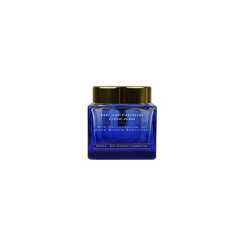 Re-genesis Cream 50 ml. Re-genesis Cream 50 ml.