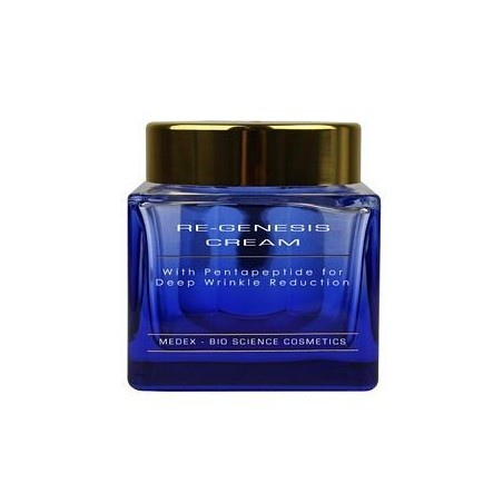 Re-genesis Cream 50 ml.