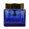Re-genesis Cream 50 ml.