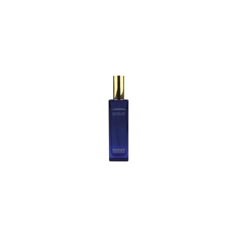 Lotion Humedios 120 ml. Lotion Humedios 120 ml.