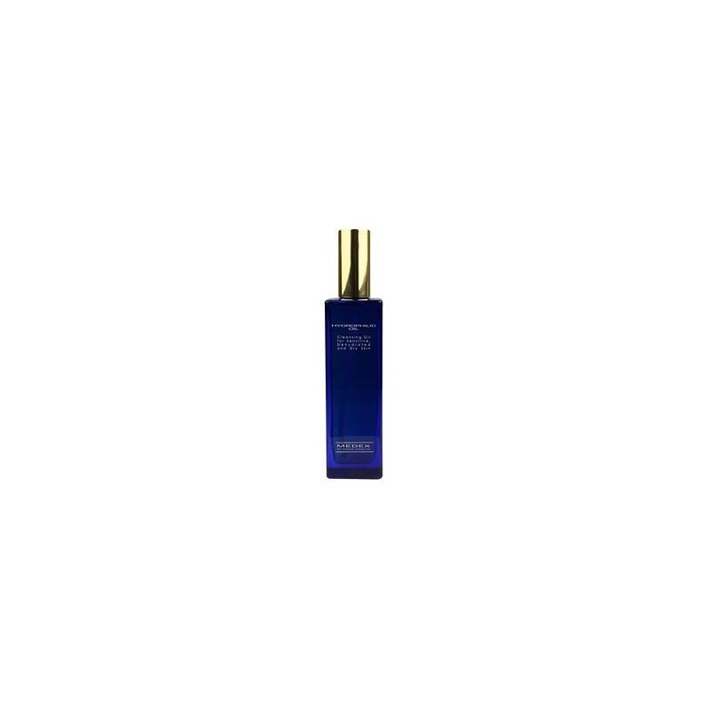 Hydrophilic Oil 120 ml. Hydrophilic Oil 120 ml.