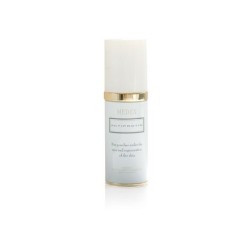 Actiprotin 30 ml.