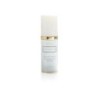 Actiprotin 30 ml.