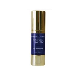 Cellular Lifting -Night- Fluid - 30 ml