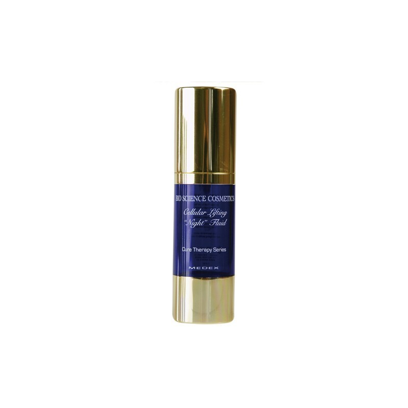 Cellular Lifting -Night- Fluid - 30 ml