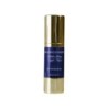 Cellular Lifting -Night- Fluid - 30 ml