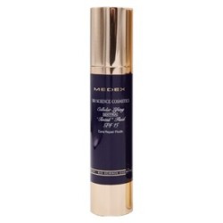 CELL. LIFTING EXTRA -TINTED- FLUID SPF 15 - 50 ML