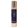 CELL. LIFTING EXTRA -TINTED- FLUID SPF 15 - 50 ML