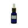 Serum 30% Vit. C (4x stab) 20 ml