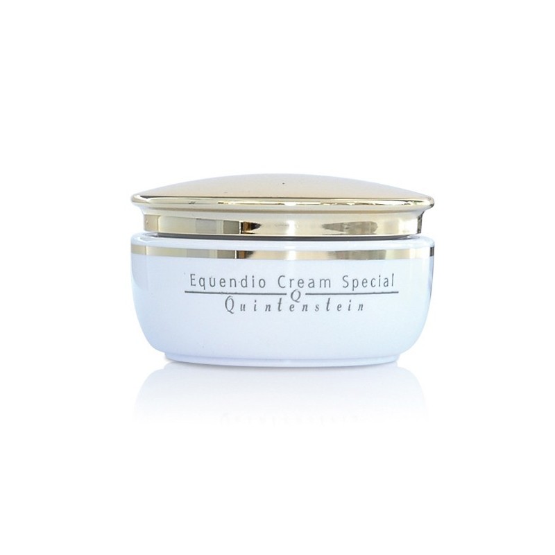 Equendio Day Cream 50 ml. Equendio Day Cream 50 ml.