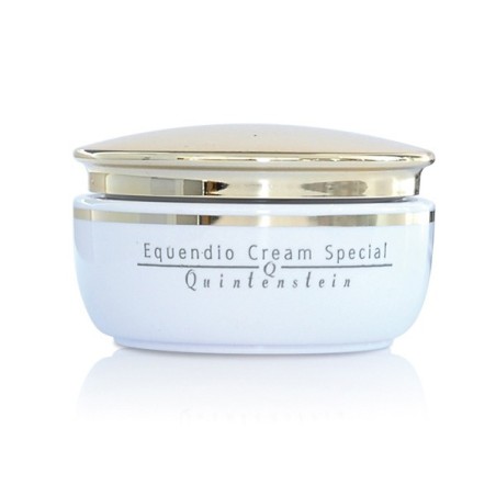 Equendio Day Cream 50 ml.