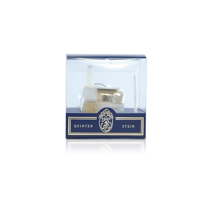 Avostem Eye Mask special 15 ml. Avostem Eye Mask special 15 ml.