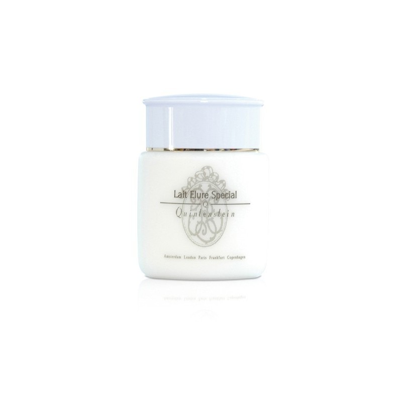 Lait Elure 150 ml. Lait Elure 150 ml.