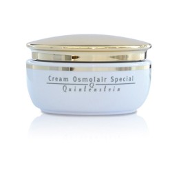 Osmolair Day Cream 50 ml.