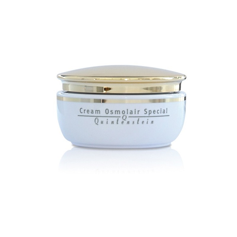 Osmolair Day Cream 50 ml. Osmolair Day Cream 50 ml.