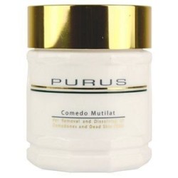 Comedo Mutilat 50 ml.