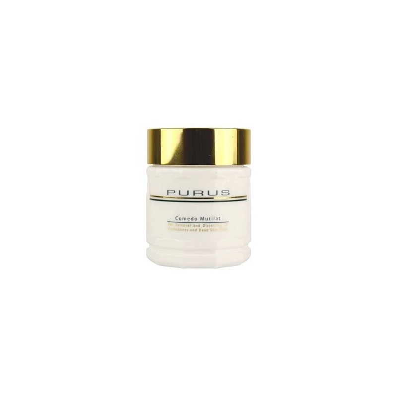 Comedo Mutilat 50 ml. Comedo Mutilat 50 ml.