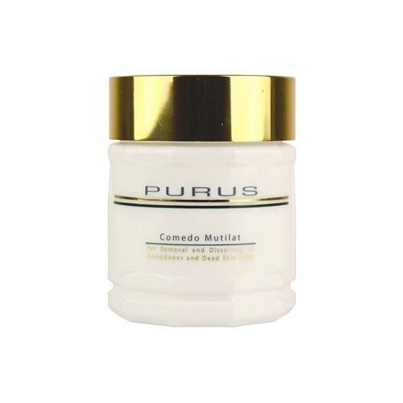 Comedo Mutilat 50 ml.